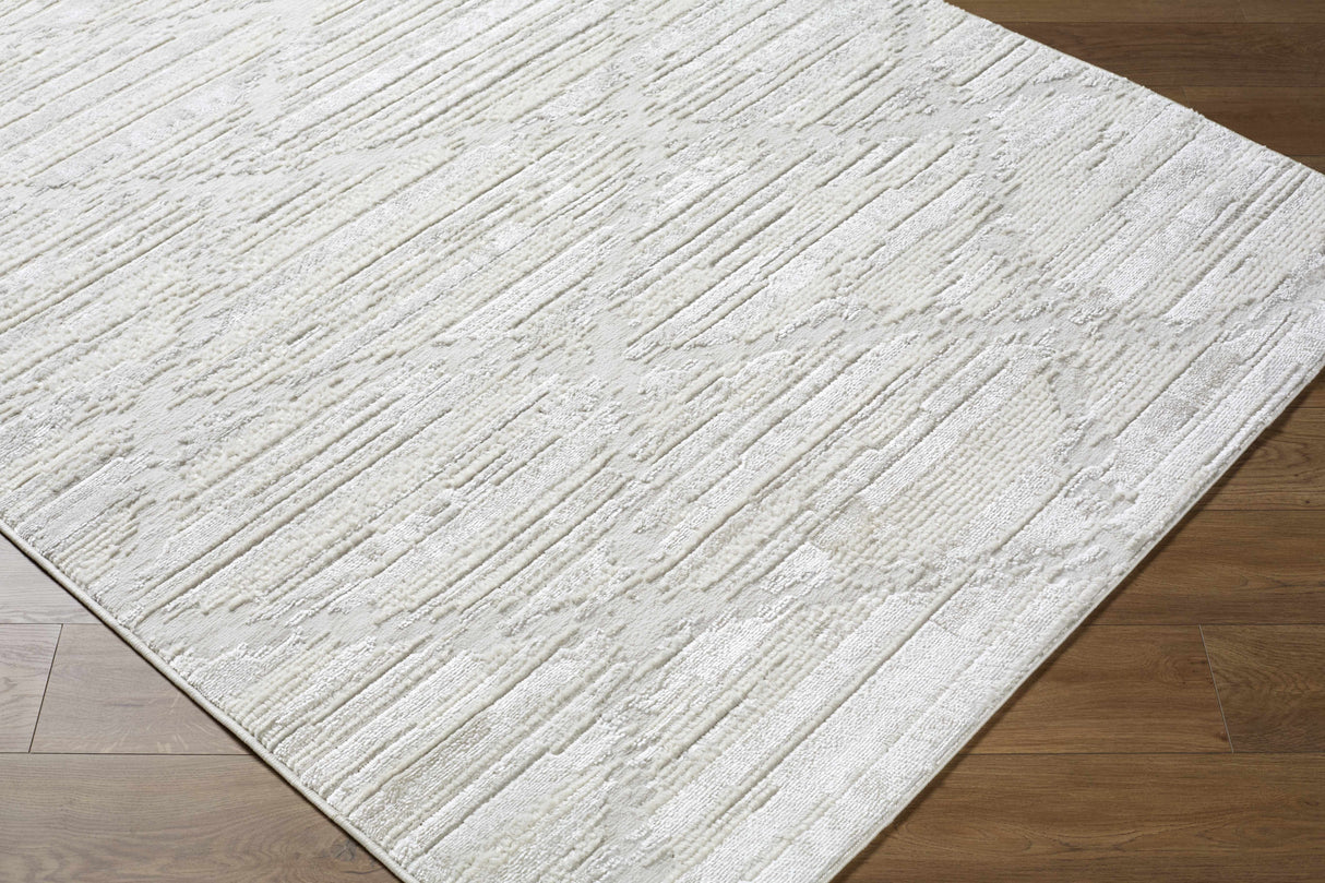 Akilah Area Rug