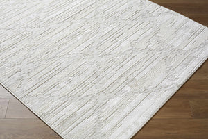 Akilah Area Rug
