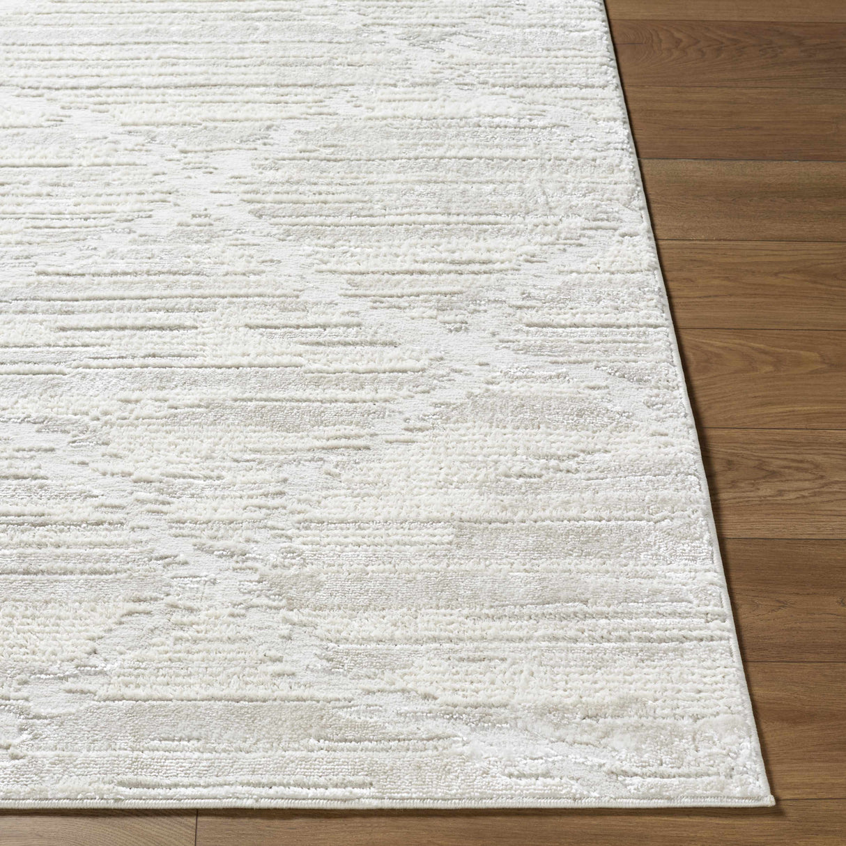Akilah Area Rug