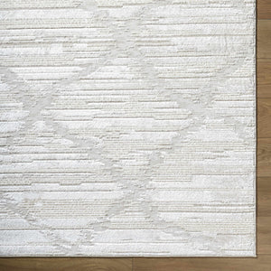 Akilah Area Rug