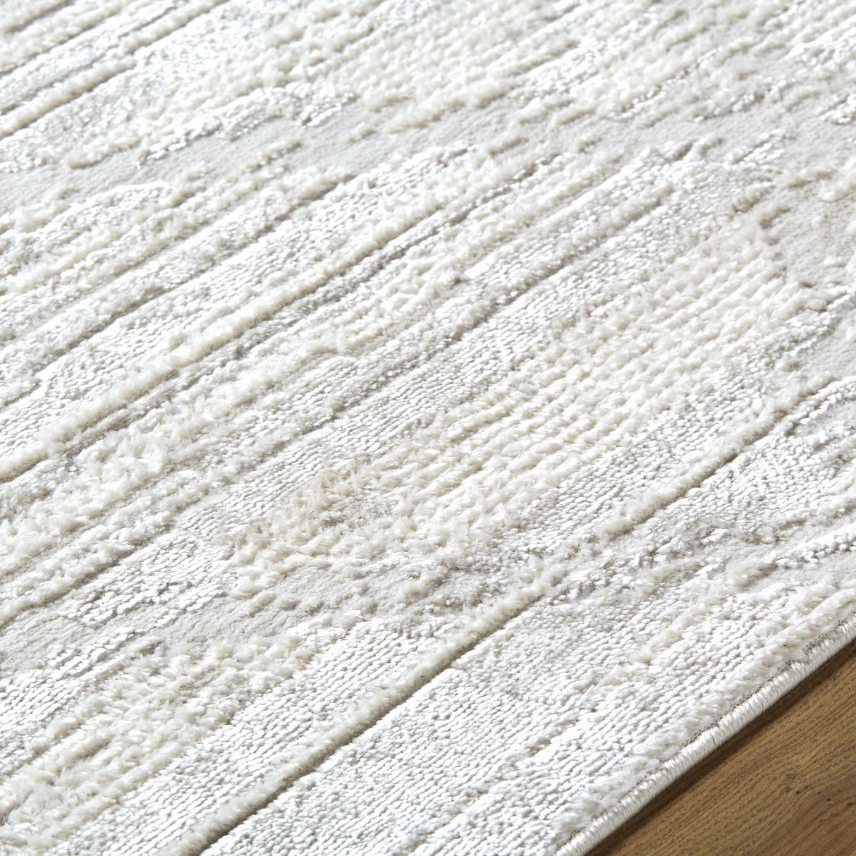 Akilah Area Rug