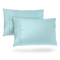 Everyday Microfiber Pillowcases