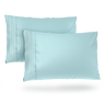 Everyday Microfiber Pillowcases