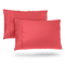 Everyday Microfiber Pillowcases