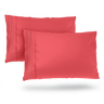 Everyday Microfiber Pillowcases