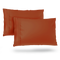 Everyday Microfiber Pillowcases
