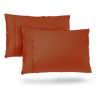 Everyday Microfiber Pillowcases