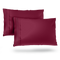 Everyday Microfiber Pillowcases