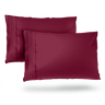 Everyday Microfiber Pillowcases