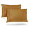 Everyday Microfiber Pillowcases