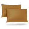 Everyday Microfiber Pillowcases