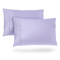 Everyday Microfiber Pillowcases