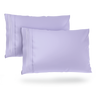 Everyday Microfiber Pillowcases