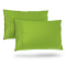 Everyday Microfiber Pillowcases