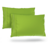 Everyday Microfiber Pillowcases
