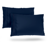 Everyday Microfiber Pillowcases