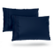 Everyday Microfiber Pillowcases