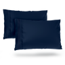 Everyday Microfiber Pillowcases
