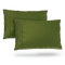 Everyday Microfiber Pillowcases