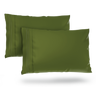 Everyday Microfiber Pillowcases