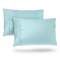 Everyday Microfiber Pillowcases
