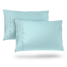 Everyday Microfiber Pillowcases