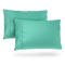 Everyday Microfiber Pillowcases
