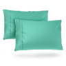 Everyday Microfiber Pillowcases
