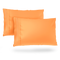 Everyday Microfiber Pillowcases