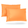 Everyday Microfiber Pillowcases