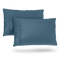 Everyday Microfiber Pillowcases