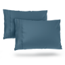 Everyday Microfiber Pillowcases