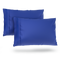 Everyday Microfiber Pillowcases