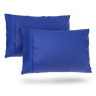 Everyday Microfiber Pillowcases