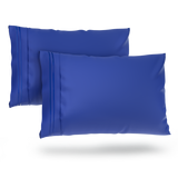 Everyday Microfiber Pillowcases