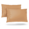 Everyday Microfiber Pillowcases