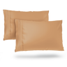 Everyday Microfiber Pillowcases