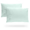 Bamboo Viscose Pillowcases