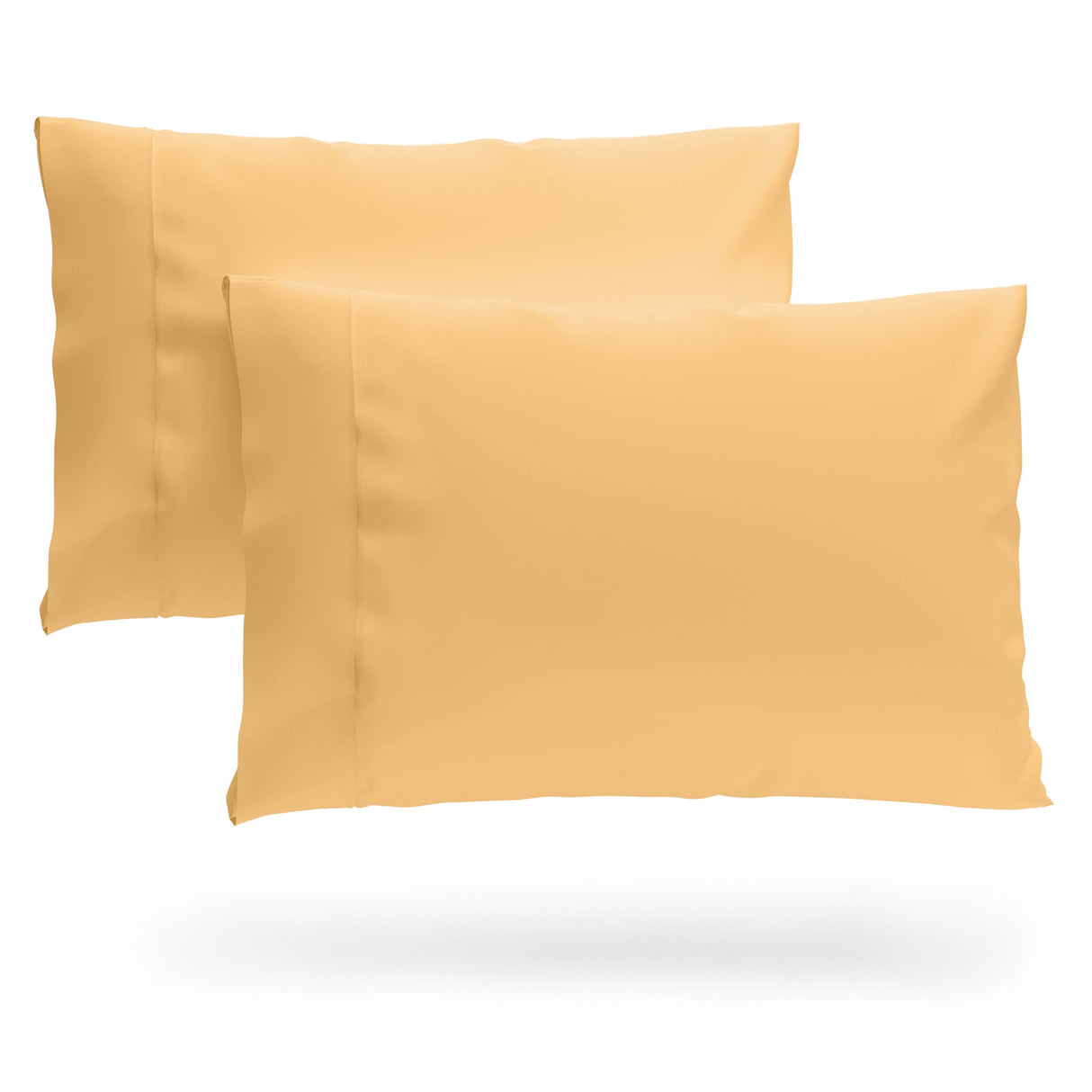 Bamboo Viscose Pillowcases