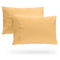 Bamboo Viscose Pillowcases