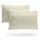Bamboo-Viscose-Pillowcases-Bed-Sheets