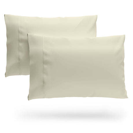 Bamboo-Viscose-Pillowcases-Bed-Sheets