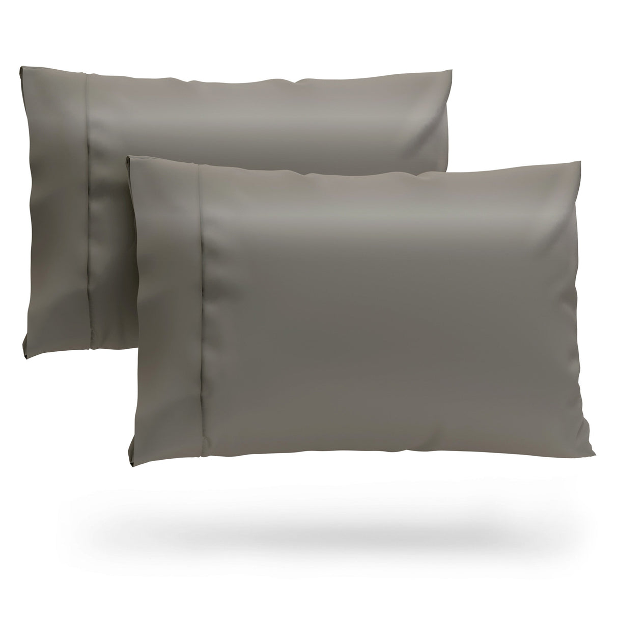 Bamboo Viscose Pillowcases