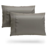 Bamboo Viscose Pillowcases