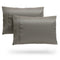 Bamboo Viscose Pillowcases