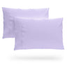 Bamboo Viscose Pillowcases