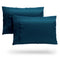 Bamboo Viscose Pillowcases