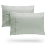 Bamboo Viscose Pillowcases