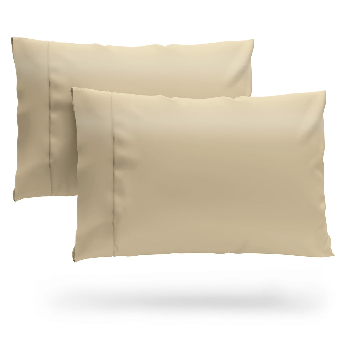 Bamboo Viscose Pillowcases
