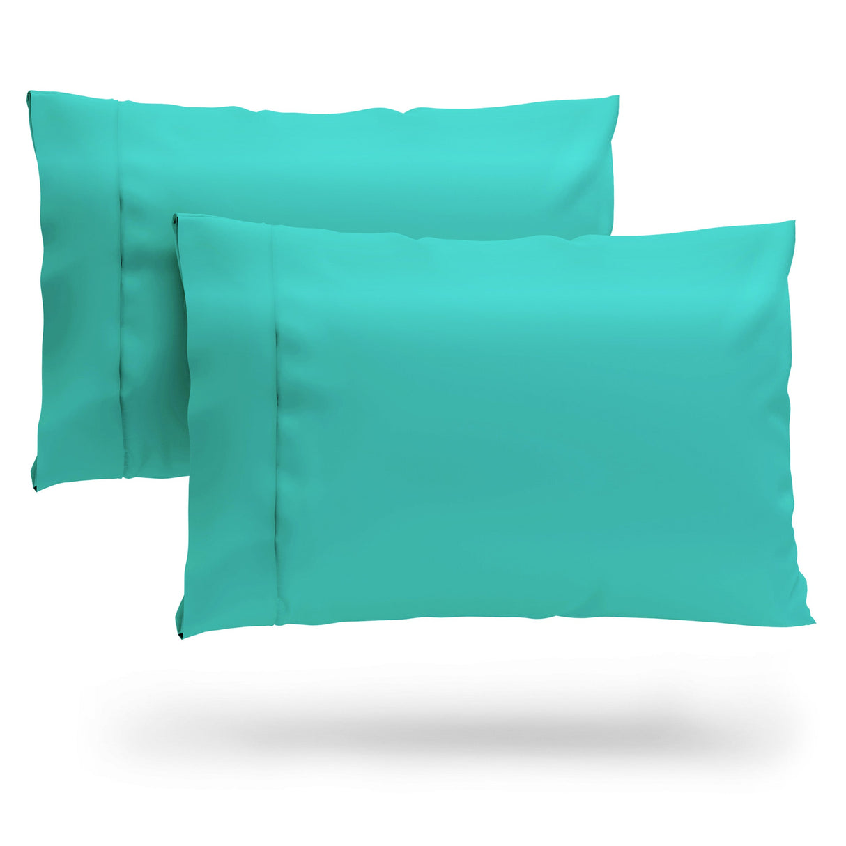 Bamboo Viscose Pillowcases